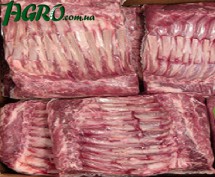 1agro.com.ua