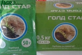 1agro.com.ua