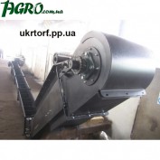 1agro.com.ua