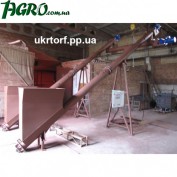 1agro.com.ua