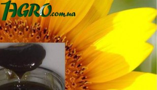 1agro.com.ua