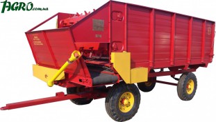 1agro.com.ua