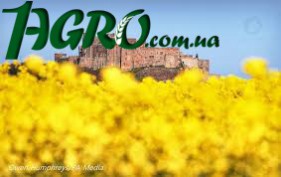 1agro.com.ua