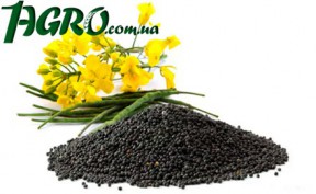 1agro.com.ua