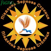 1agro.com.ua