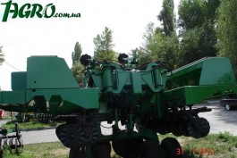 1agro.com.ua
