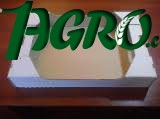 1agro.com.ua