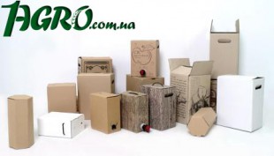 1agro.com.ua