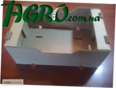 1agro.com.ua
