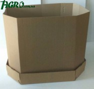 1agro.com.ua