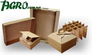 1agro.com.ua