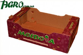 1agro.com.ua