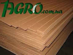 1agro.com.ua