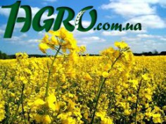 1agro.com.ua