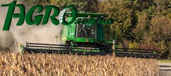 1agro.com.ua