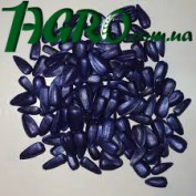 1agro.com.ua