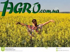 1agro.com.ua