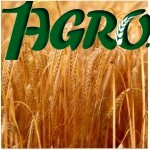 1agro.com.ua
