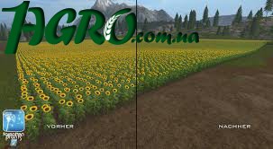 1agro.com.ua