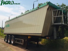 1agro.com.ua