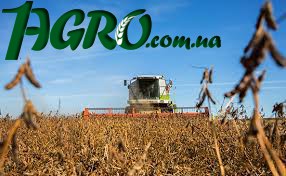 1agro.com.ua