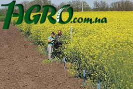 1agro.com.ua