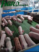 1agro.com.ua
