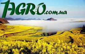 1agro.com.ua