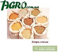 1agro.com.ua
