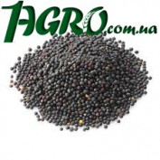 1agro.com.ua