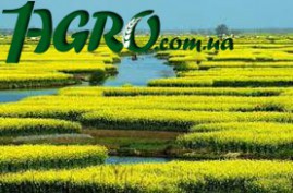 1agro.com.ua