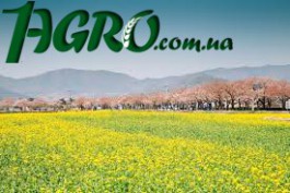 1agro.com.ua
