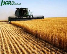 1agro.com.ua
