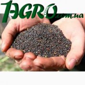 1agro.com.ua