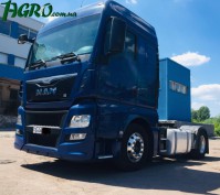 1agro.com.ua