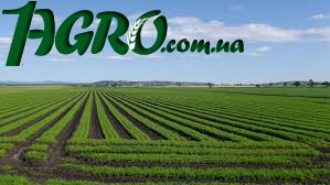 1agro.com.ua