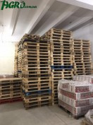1agro.com.ua