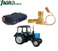 1agro.com.ua