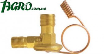 1agro.com.ua