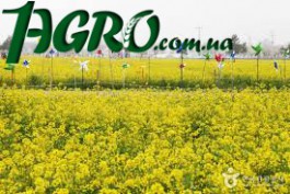 1agro.com.ua
