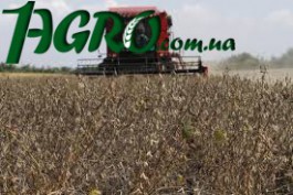 1agro.com.ua
