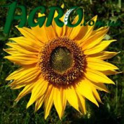 1agro.com.ua