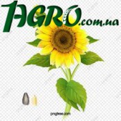 1agro.com.ua