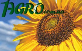 1agro.com.ua