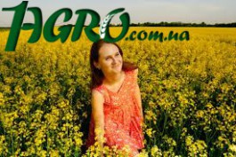 1agro.com.ua