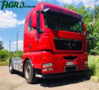 1agro.com.ua