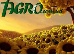 1agro.com.ua