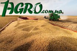 1agro.com.ua