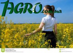 1agro.com.ua