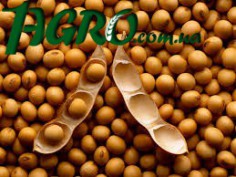 1agro.com.ua